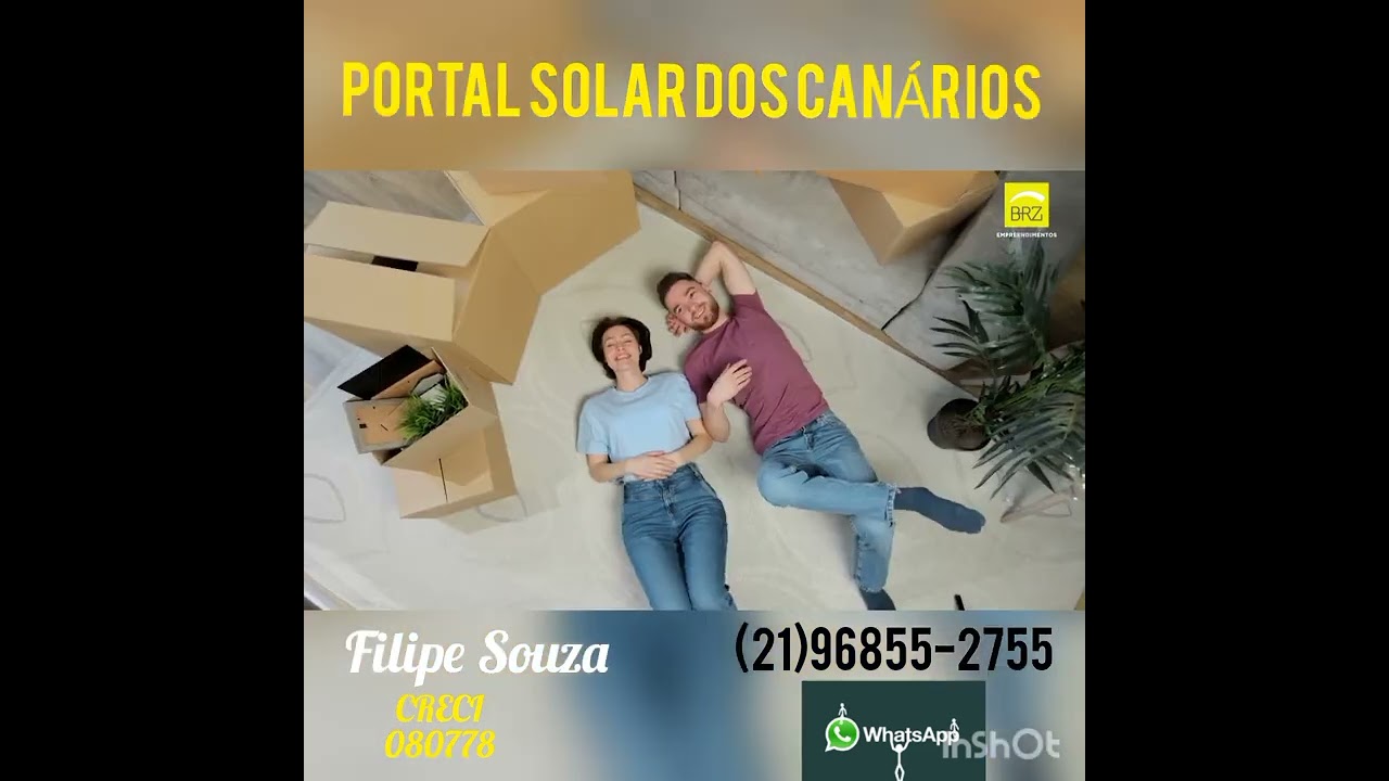 🚨GRANDE OPORTUNIDADE PARA MORADIA OU INVESTIMENTO 🚨🥳🚨