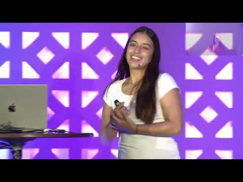 GraphQL in Web3: Building Decentralized APIs @ React Miami 2022