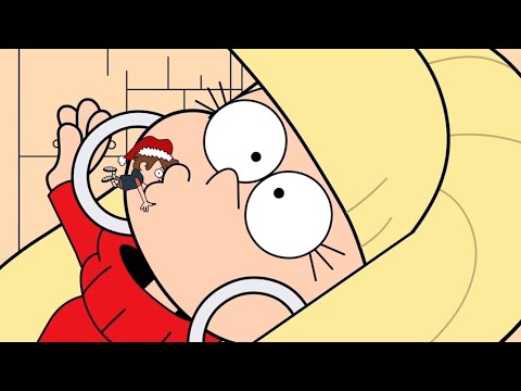 Gravity Falls Giantess Pacifica Northwest Kiss By A Giant Woman, A Giant Woman