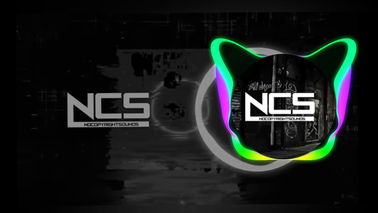Gürcüstan Yerlisiyem Azəri Miletiyem ( NCS PRO REMİX ) OFFİCİA MUSİC