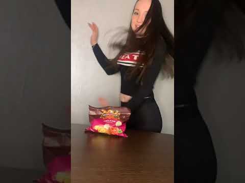 great buttcrush food