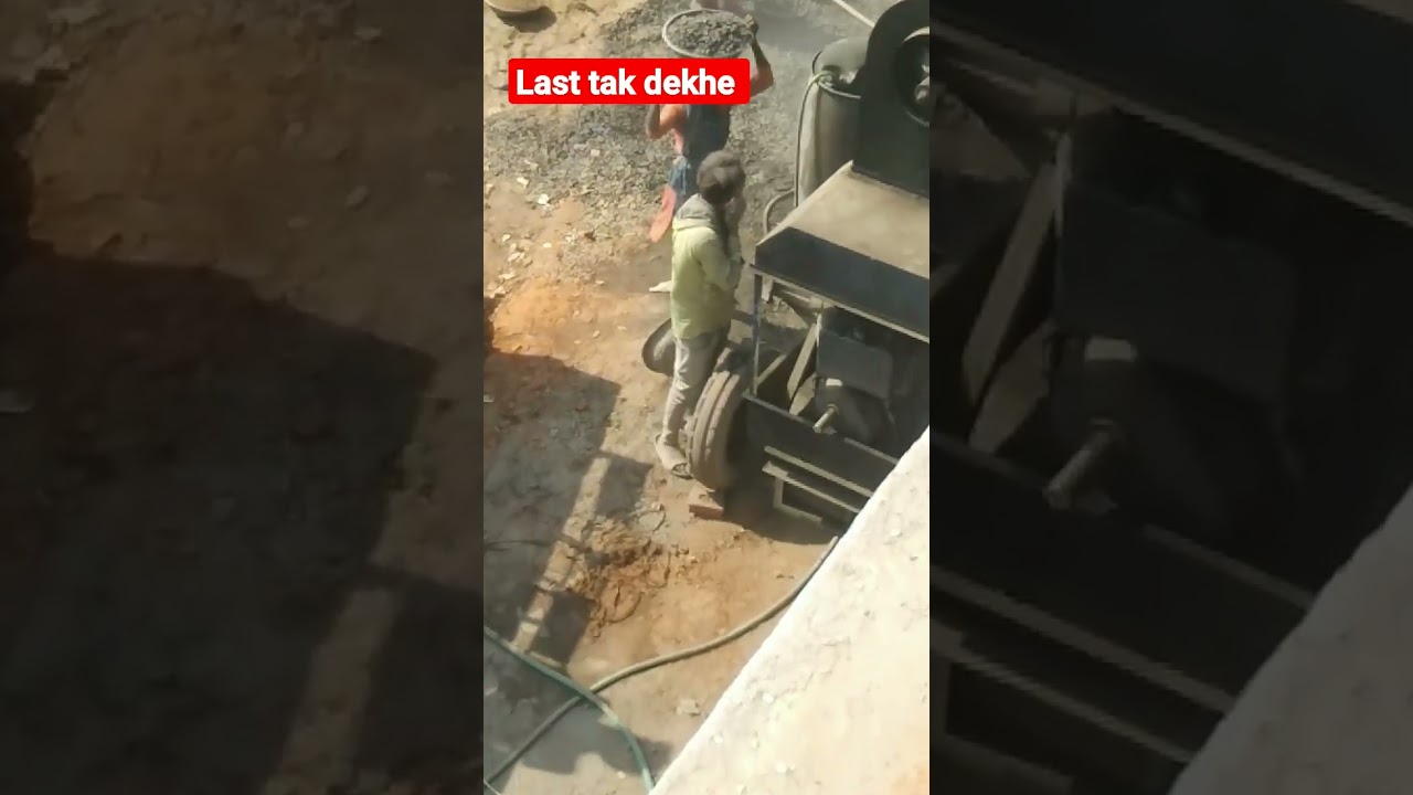great love status / Mms video viral😂