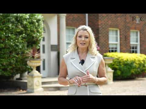 Great Ropers, Great Warley, Brentwood | Fine & Country Essex
