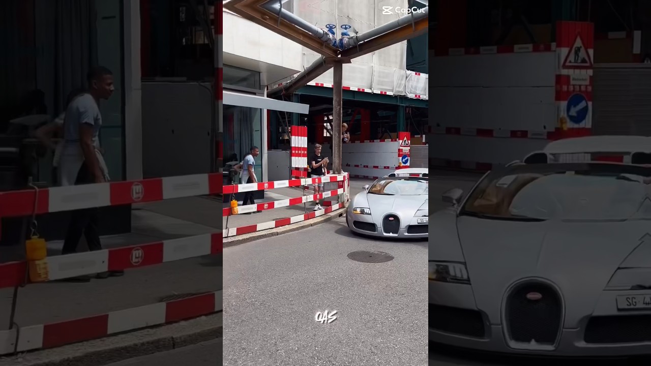 Greatest hypercar ever made?😩🤫 #trending #hypercar #cars #motivation #music #bugatti