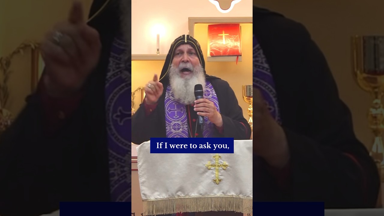 Greatest Miracle Jesus ever performed!! #bible #preaching #motivation #education  #christianity