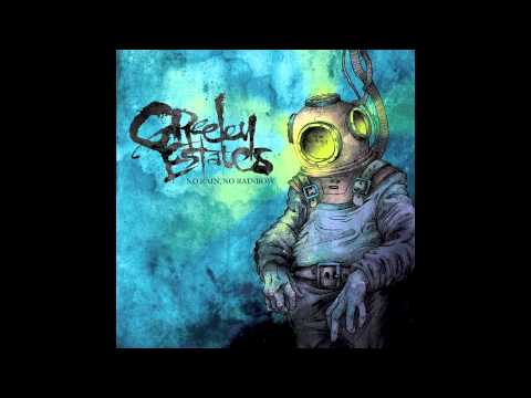 Greeley Estates-I Shot the Maid