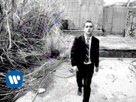 Green Day - Macy's Day Parade [Official Music Video]