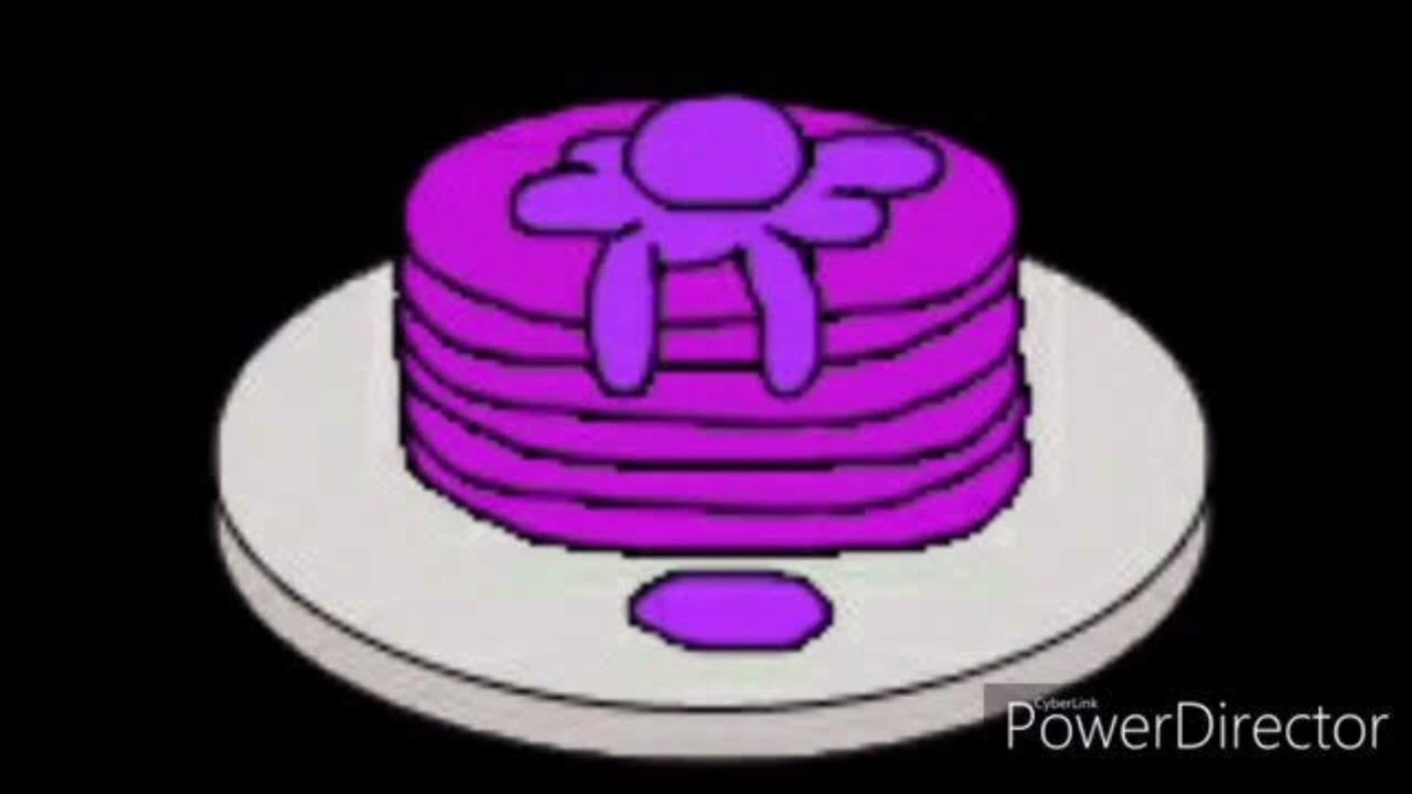 Green Eggs And Ham - Coloring Food Game