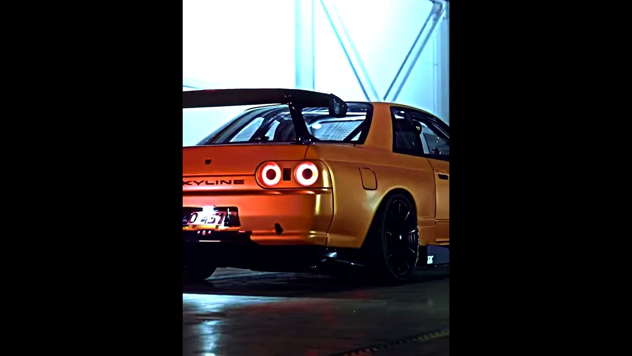 Green R32