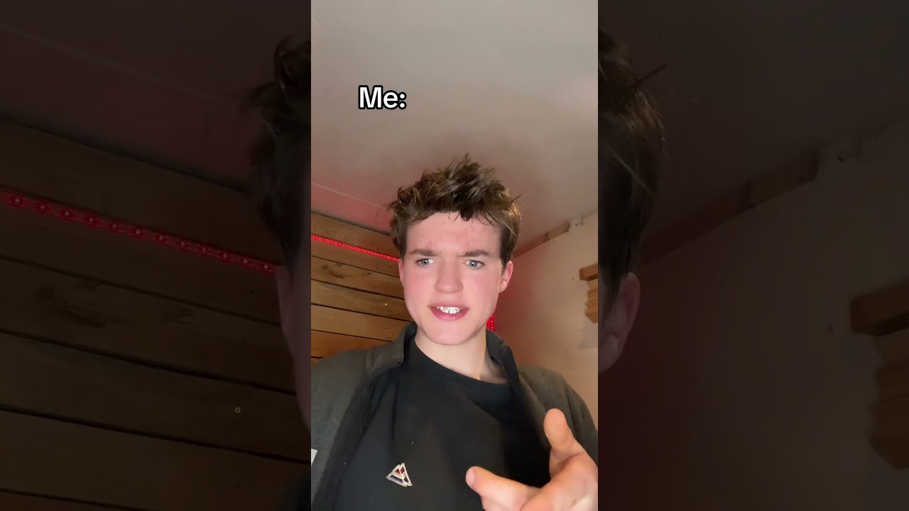 Green screen kids be like:     @sideboys6