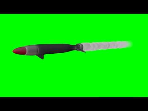 Green screen video 🐎 horse