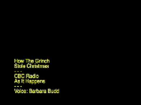 grinch-as-it-happens