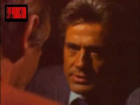 GÖRÜNMEYEN DÜŞMAN Trailer