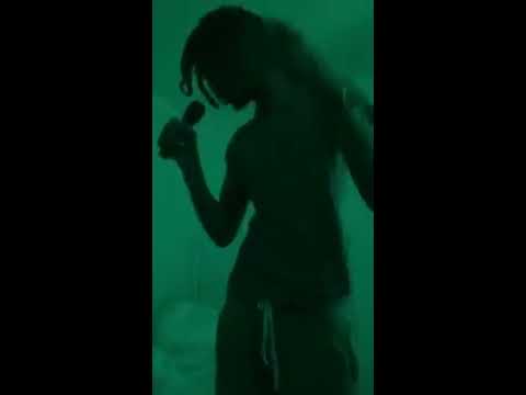 Groopsex IG live stream-May 10