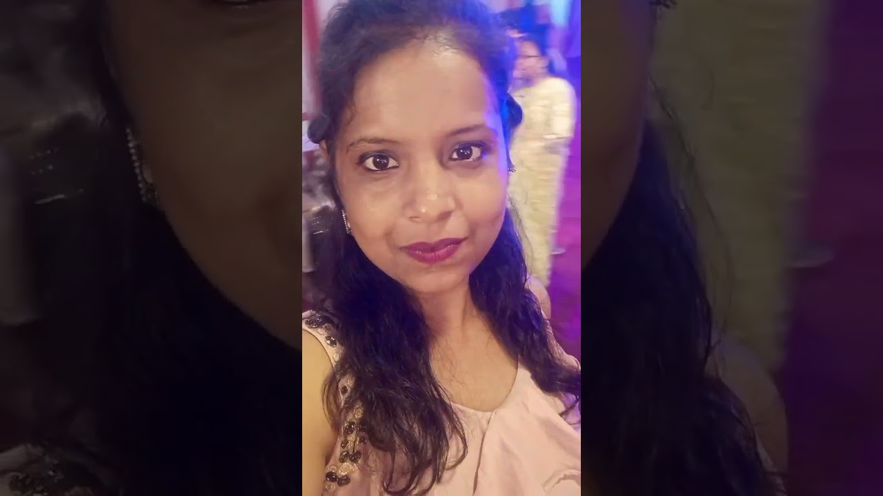 #Grownlook 😍 #Selfmylove ❤❣️ #Wedding 👓 #Shorts #shortsviral #Sonia Gupta
