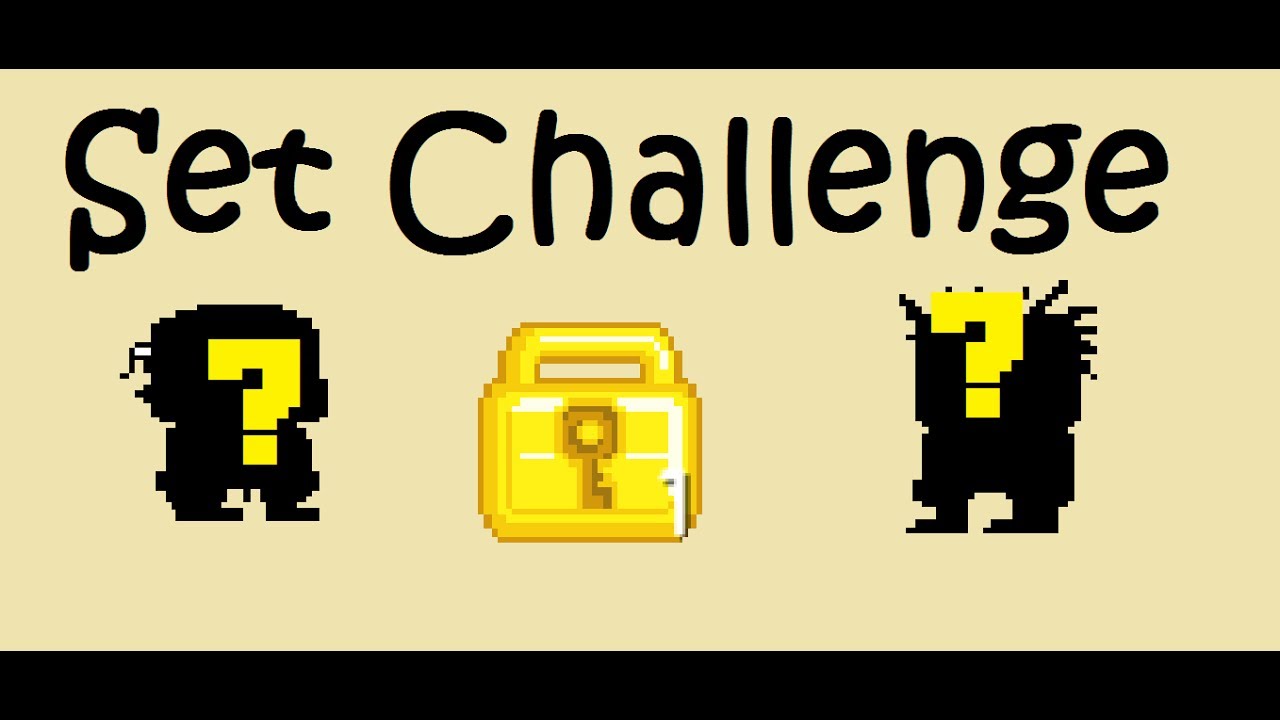 Growtopia | 1 wl set challenge + 20 wls Giveaway!