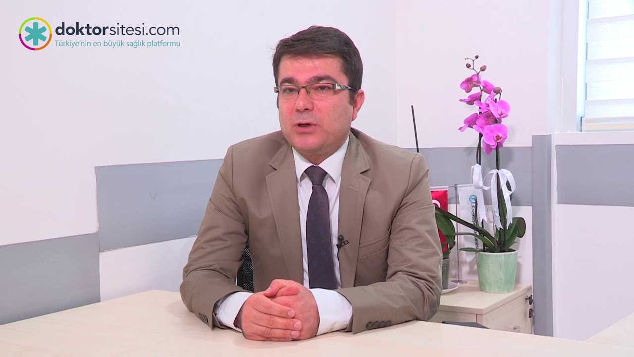 Gırtlak kanserinin belirtileri, teşhis ve tedavisi