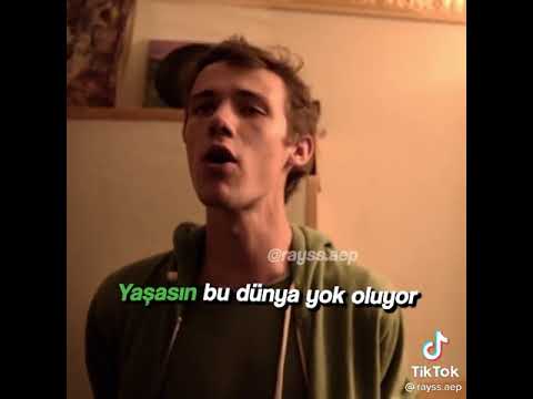 Gırtlak Reis