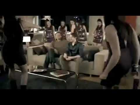 Grundig Full HD Vision 9 (Soliton LTD) 2009.avi