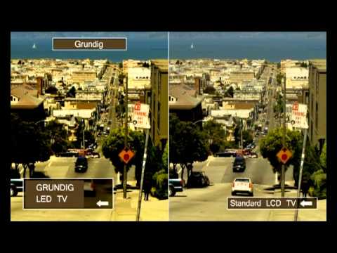 Grundig movie 0801 DV.avi