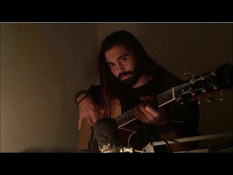 Grup Anemi- T.A.K Akustik Cover