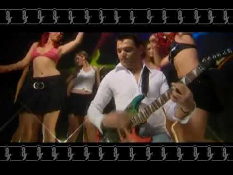 grup AS - Öpecegim (www.grupas.de) Official Video