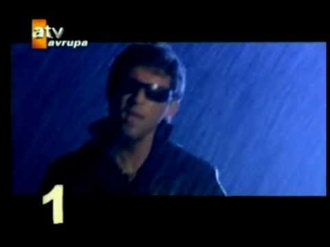 grup AS - Top 10 ATV (www.grupas.de)