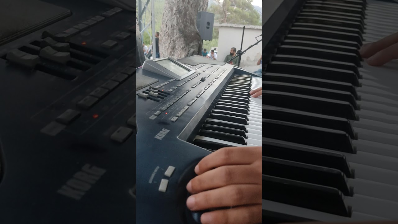 grup Dilan deliosma da çoşku bizden tercih sizden 05418104870