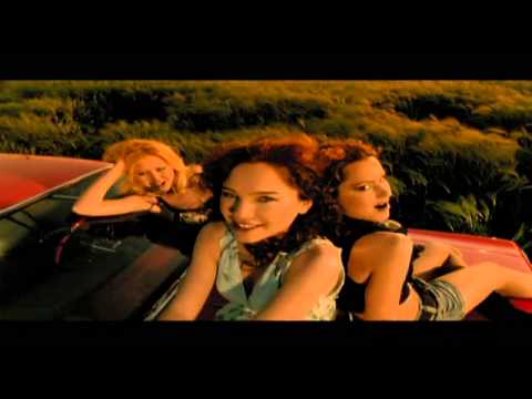 Grup Mp3 - Sevmek Zamanı
