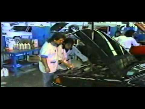 Grupo Pegasso - Mecanico De Amor