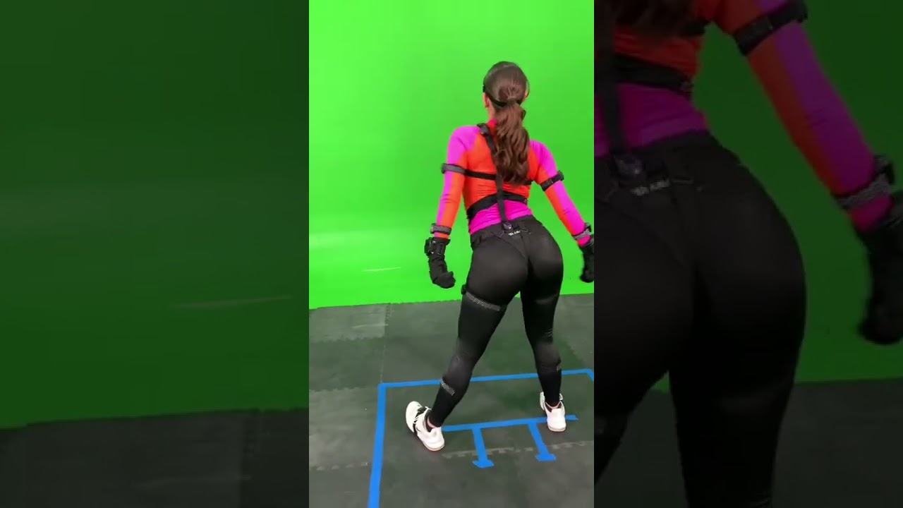GTA 6 Strip Club will be something else (motion capture Leaks) #GTA6 #gta6leaks #gta6trailer