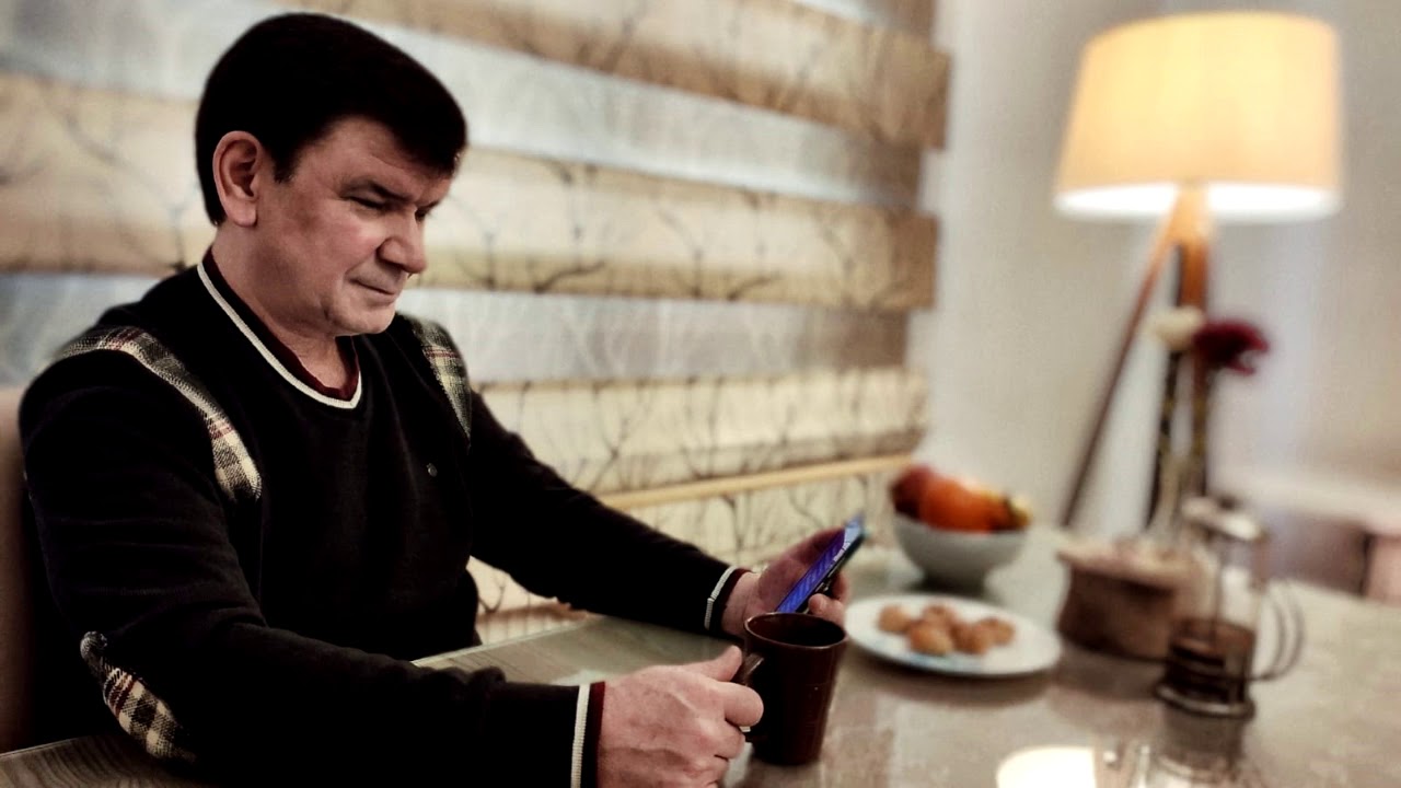GİTMEDEN ÖNCE