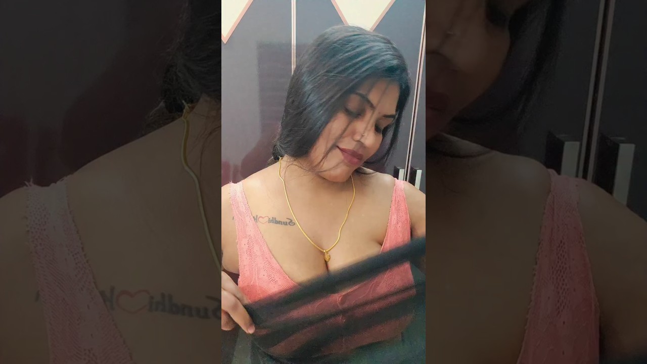 Gud night my friends 😌👄 #tamilsong #chennai #instagram #mallu #tamil #reels #malayalam #viralvideo