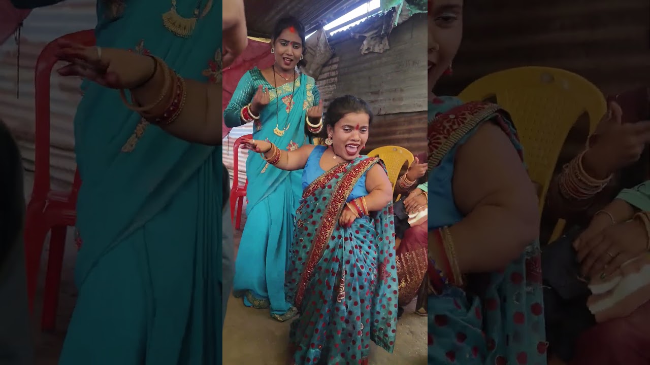 Guddi rani pooja bhabhi
