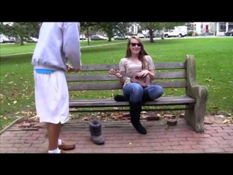 (Guilford Savings Bank) Saving for Something Bigger