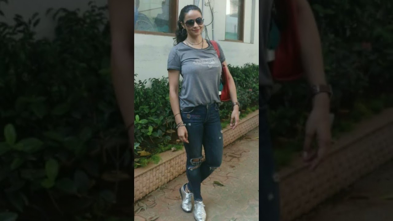 Gul panag beautiful actress 🔥🔥