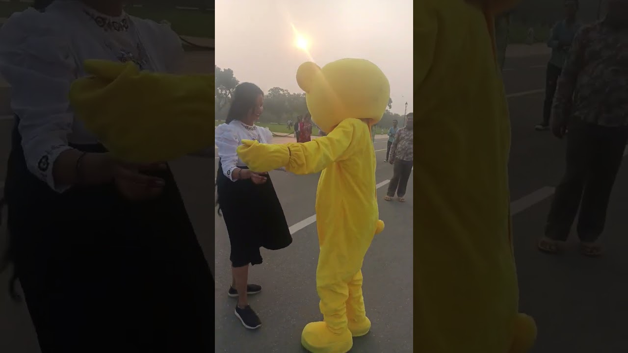 gulaboo#ytshorts #viralvideos #love #gulaboo