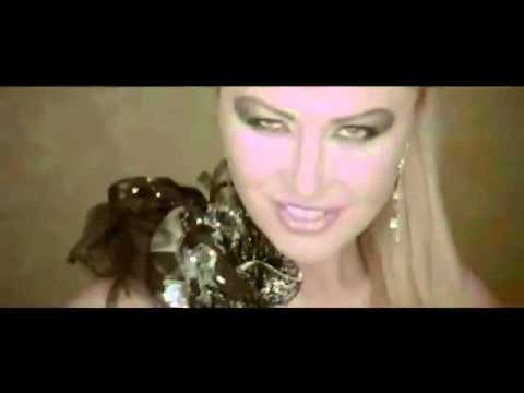 Gulbin Vardar Alayina Gider internet wmv   YouTube