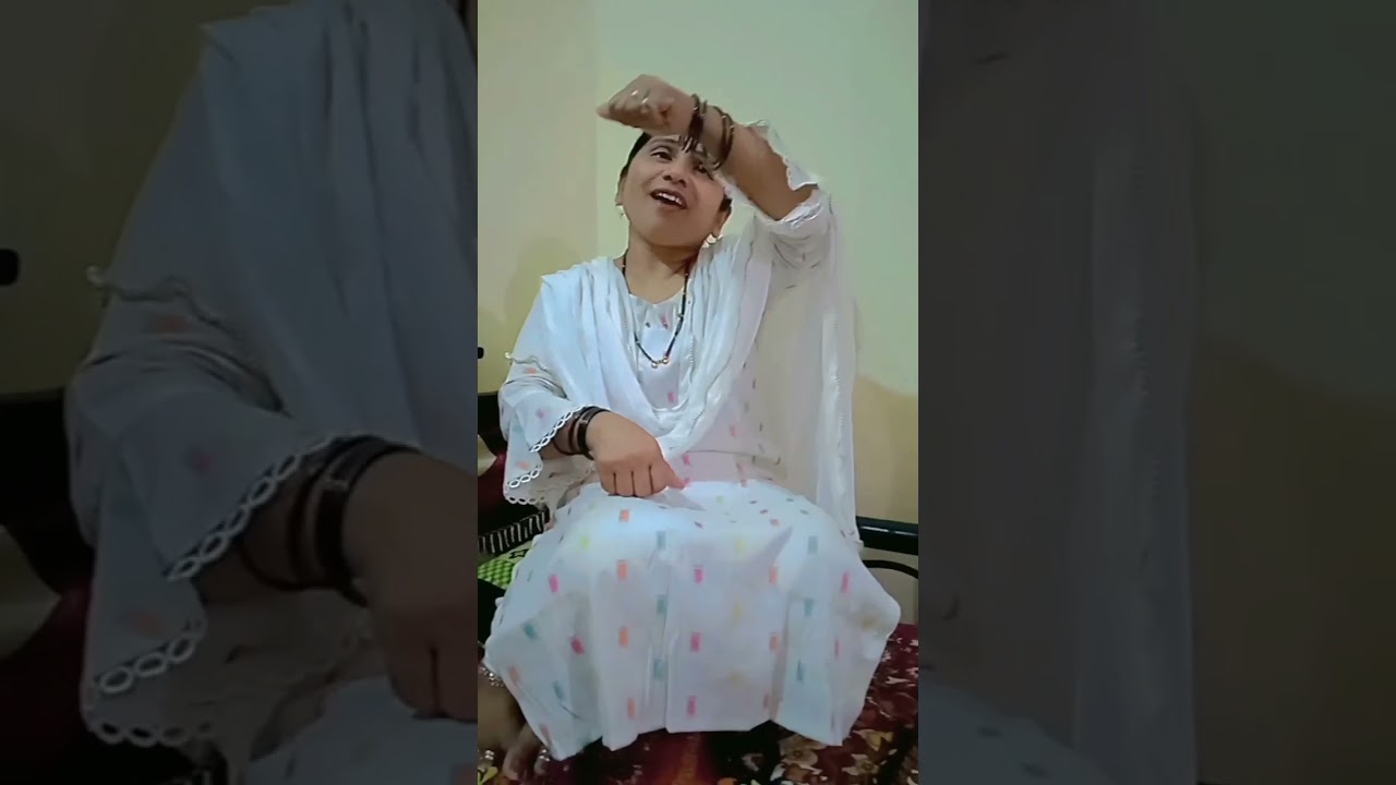Guli Mata.. #ytshorts #shortvideo #trending song#viral #jayshree gaikwad