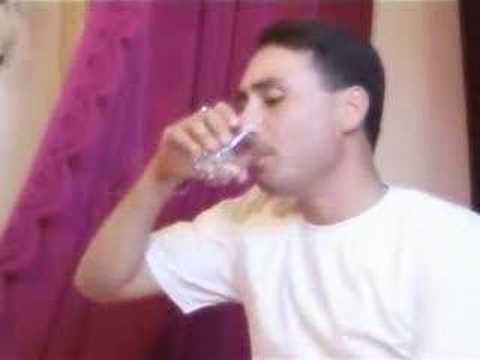 Guljahanym - Sapa Orazow