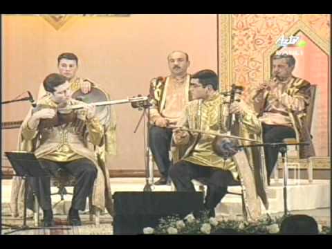 Gullu Muradova.mpg