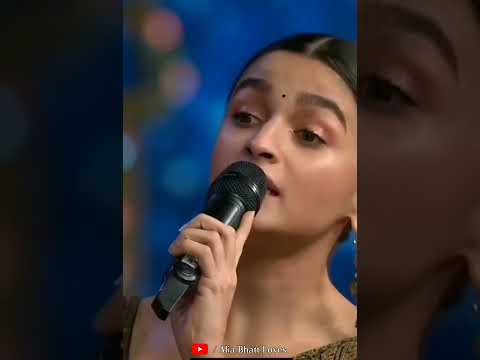 Gully Boy Dialogue | @aliabhatt