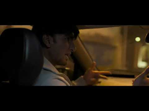 Gully boy shot 2