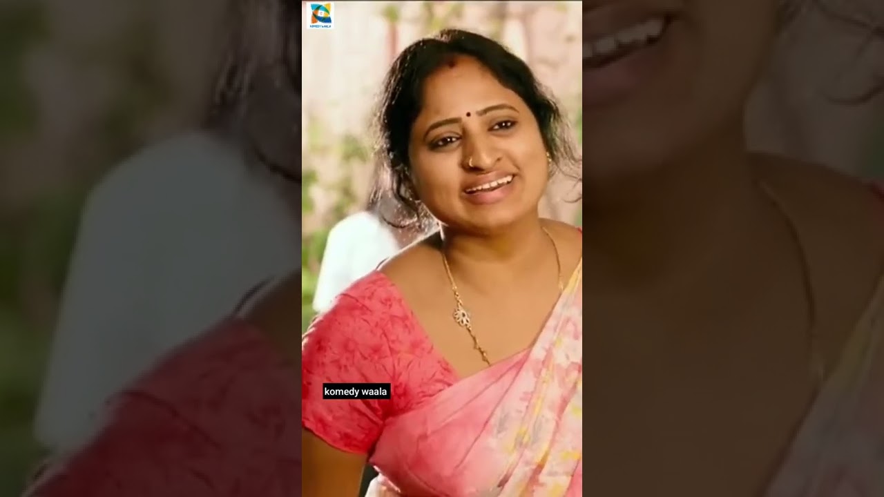 Gully Rowdy Movie comedy scene 😂