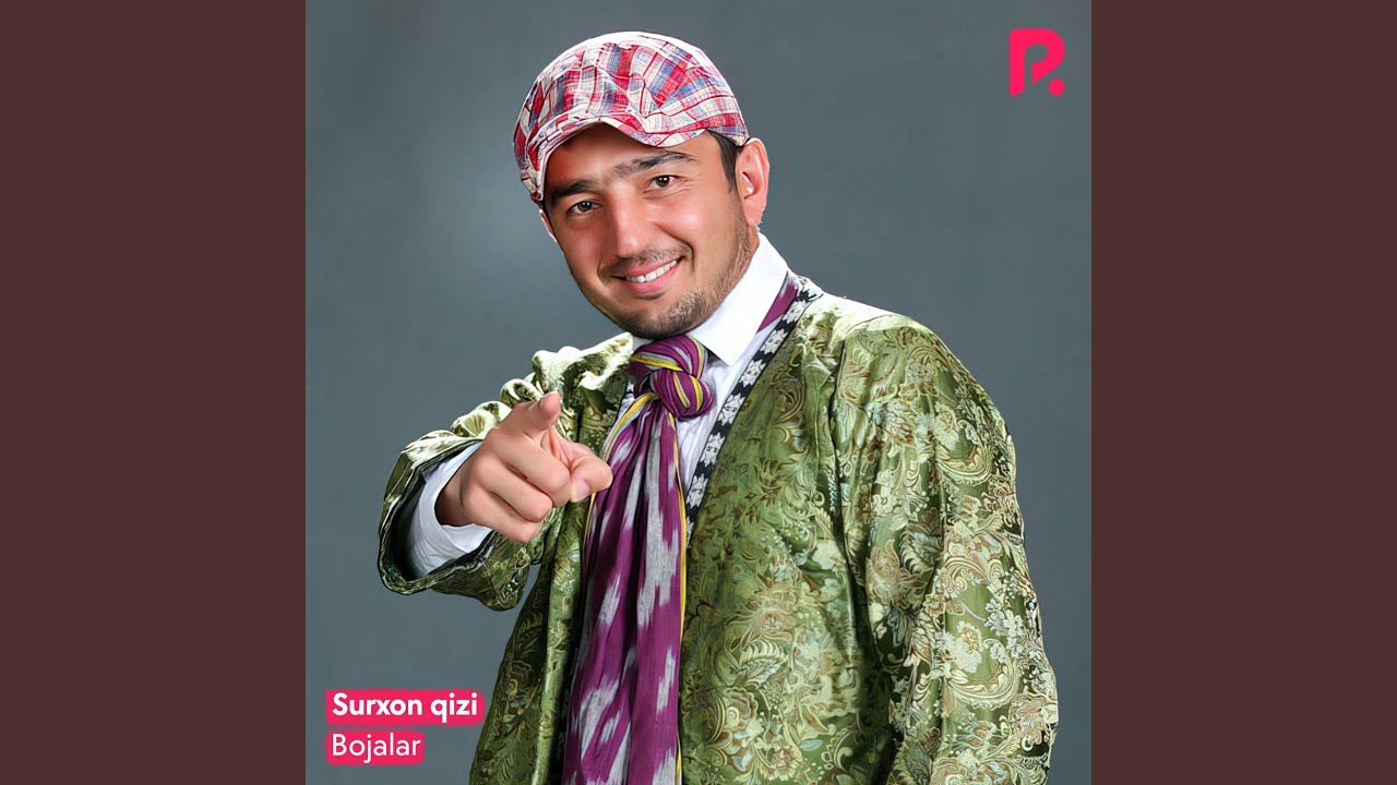 Gulnora