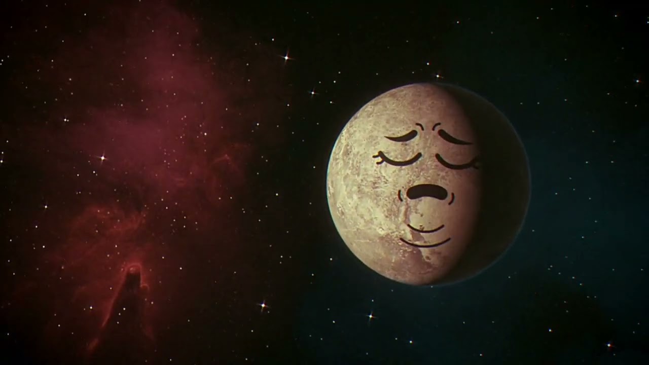 Gumball | Kalbimden Yaralandım Ben Şarkısı