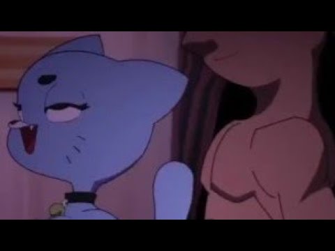 Gumball's Mom Onlyfans/ Fandub Latino 💖🥴