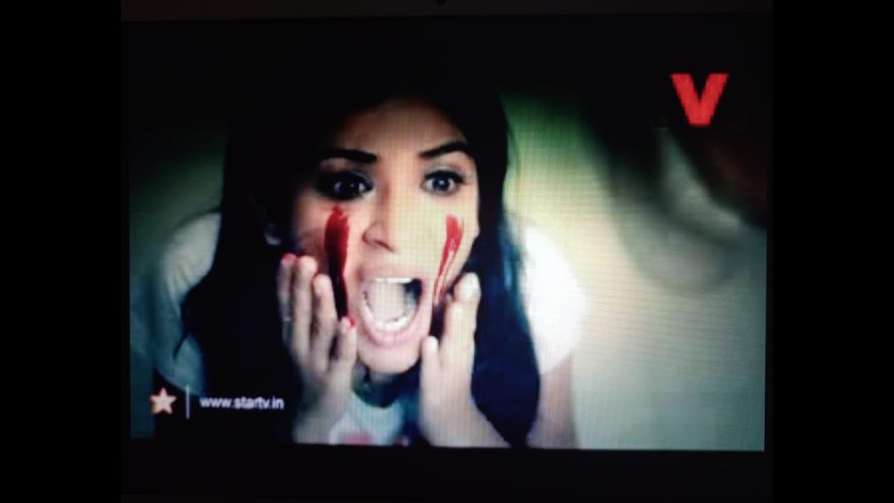 Gumrah / Eve - Teasing Story
