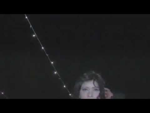 Gumrah The Wrong Turn promo