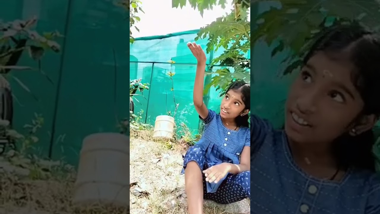 gundala Keerthana reddy